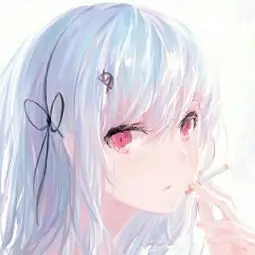 观众老陈看片的短剧免费头像
